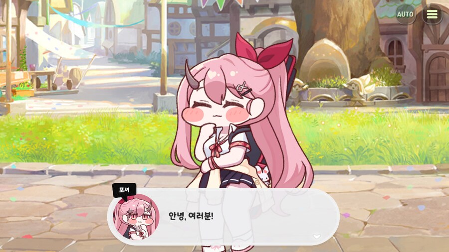 [트릭컬]왕디 이벤스에 이어 이번에도 증명된것_3.png