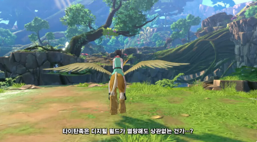 디지몬) 탐스 현재 등장할 디지몬 총 정리(스압)_50.jpg