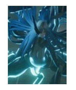 소전2) 이겜 최고의 임신최적화 인형은 블루스피어임_2.png