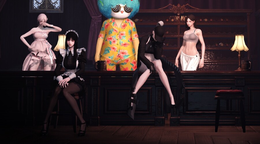 로아) 이번 아크패스 아바타 넘 이쁨_2.png