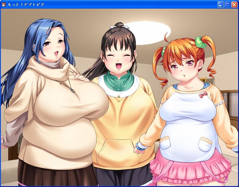 다들 주목_1.jpg