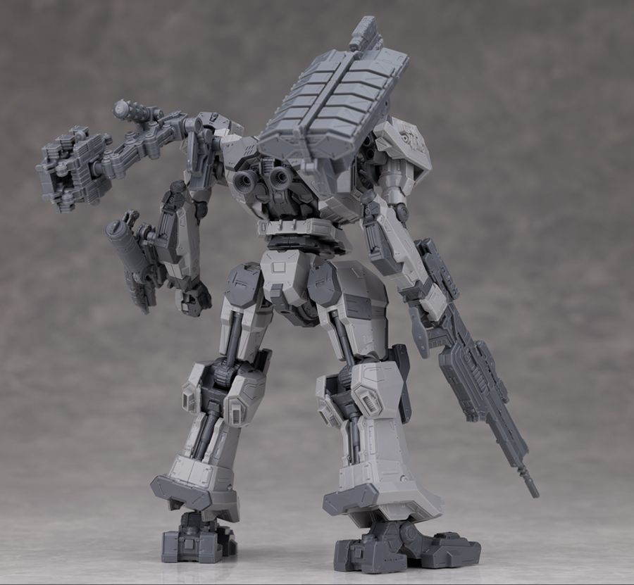 30MM X 아머드 코어 옵션 웨폰 세트 05 해외 리뷰_9.jpg