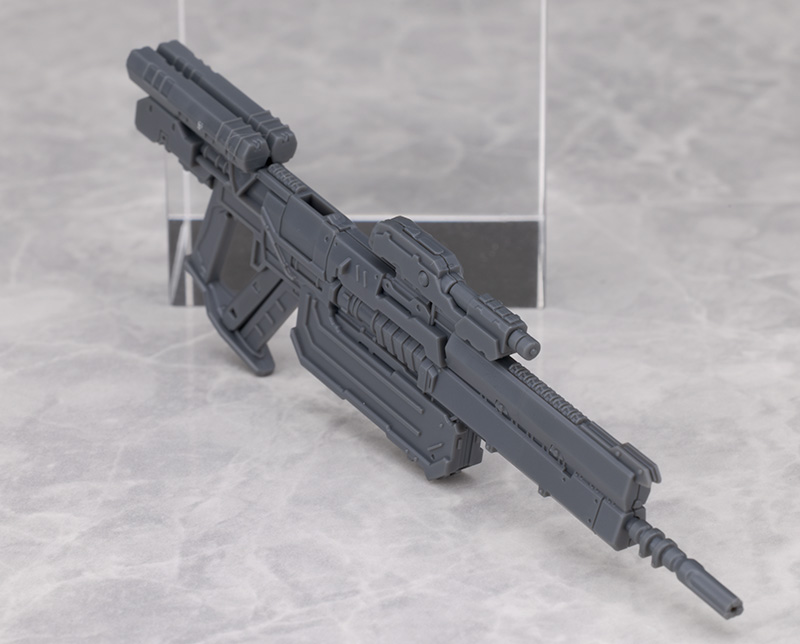 30MM X 아머드 코어 옵션 웨폰 세트 05 해외 리뷰_11.jpg