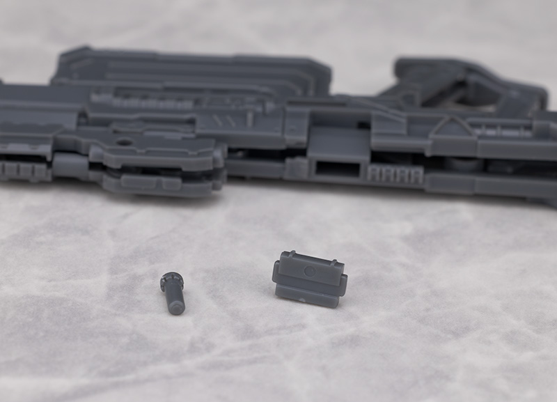 30MM X 아머드 코어 옵션 웨폰 세트 05 해외 리뷰_13.jpg