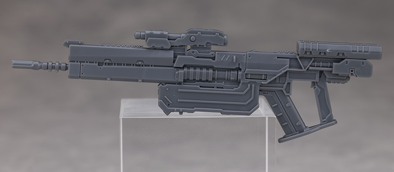 30MM X 아머드 코어 옵션 웨폰 세트 05 해외 리뷰_14.jpg