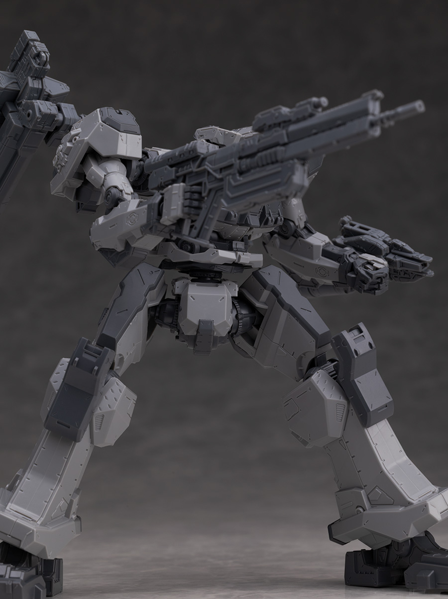 30MM X 아머드 코어 옵션 웨폰 세트 05 해외 리뷰_16.jpg