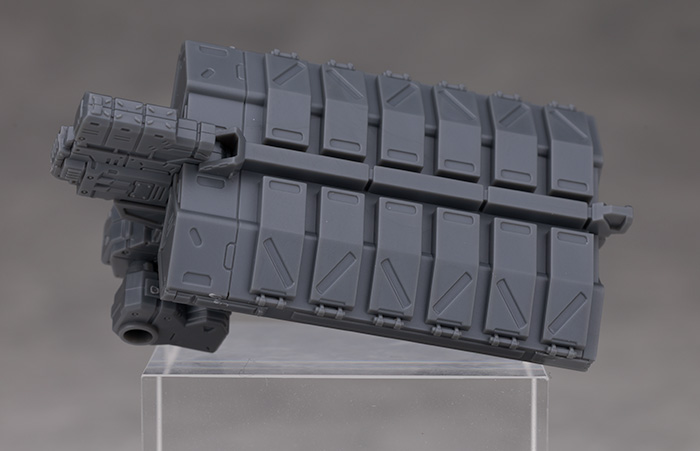 30MM X 아머드 코어 옵션 웨폰 세트 05 해외 리뷰_17.jpg
