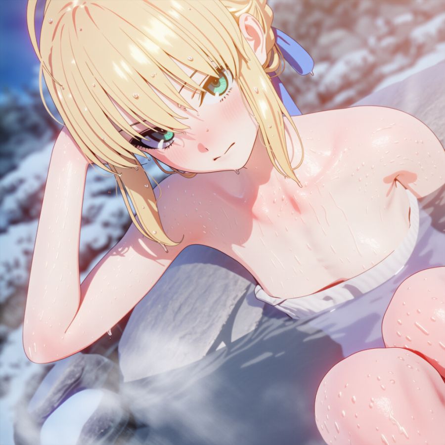 AI) ㅎㅂ) 우울하고 일하기 싫을때는_3.png