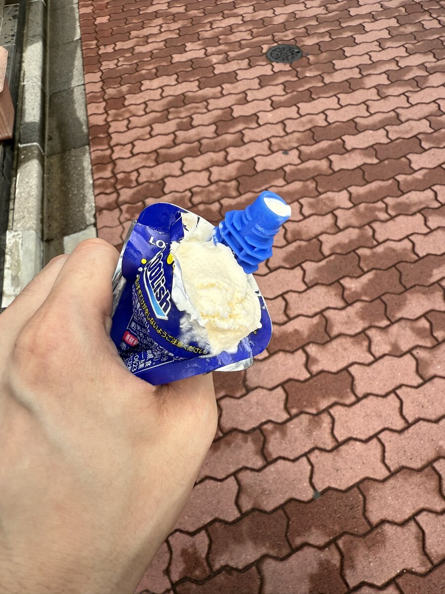 악력이 너무 강했던 사람_1.jpg
