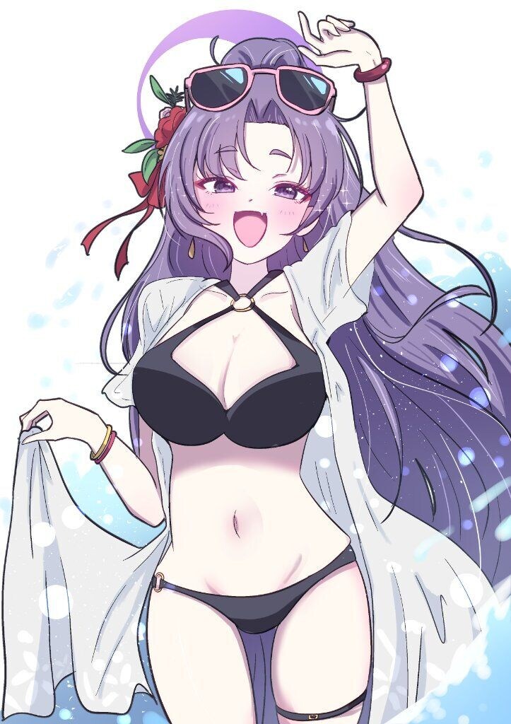 블루아카)나만보려고 모은 물떡이 모음집_3.jpg