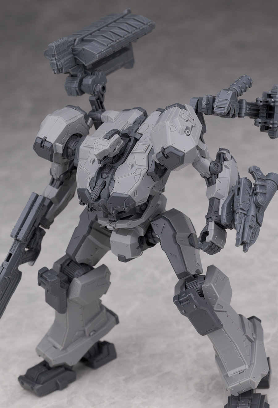 30MM X 아머드 코어 옵션 웨폰 세트 05 해외 리뷰_21.jpg