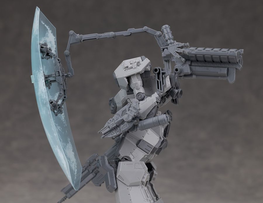 30MM X 아머드 코어 옵션 웨폰 세트 05 해외 리뷰_31.jpg