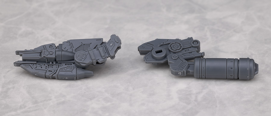 30MM X 아머드 코어 옵션 웨폰 세트 05 해외 리뷰_36.jpg