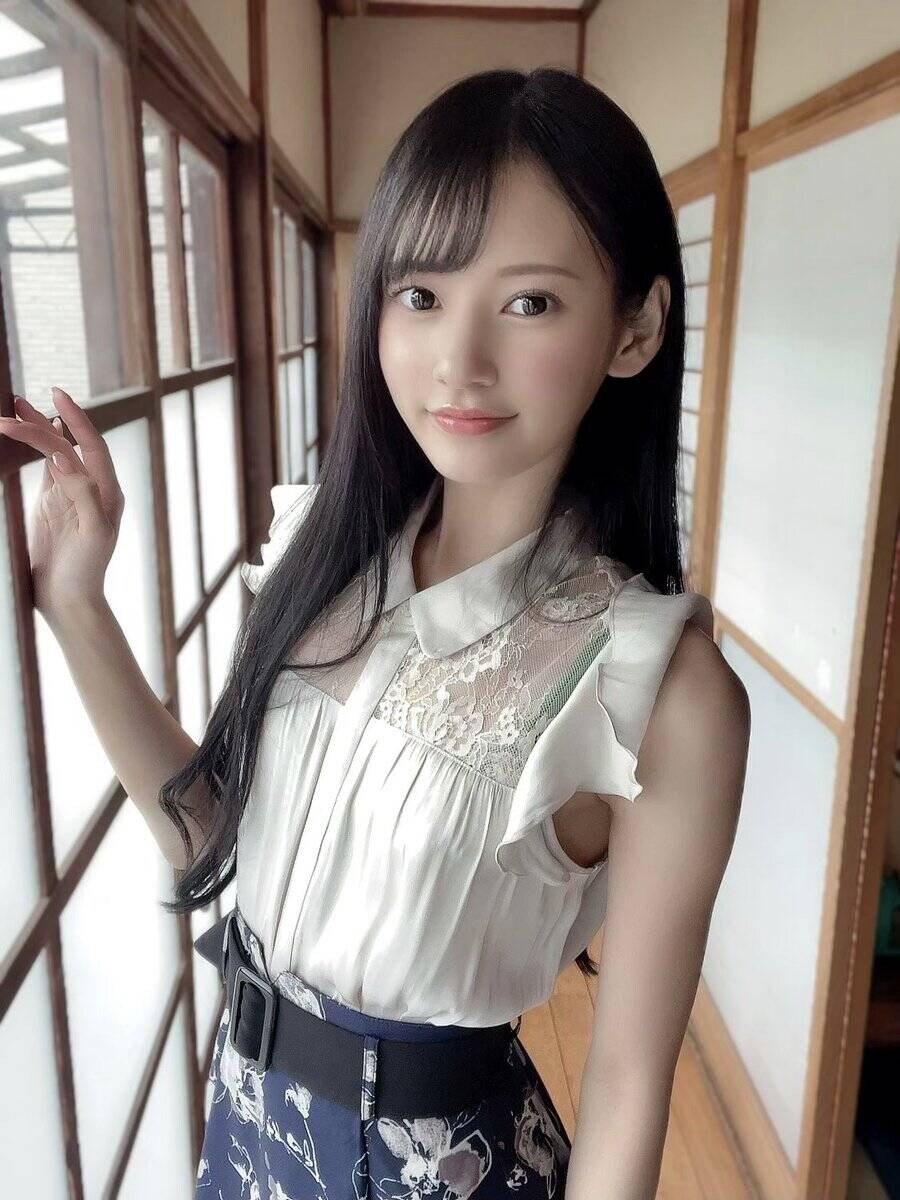 적당한 가슴크기_21.jpg