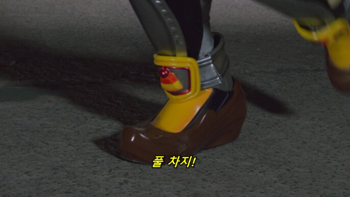 [가면라이더 가브]살아있었던 그 녀석(스포)_6.png