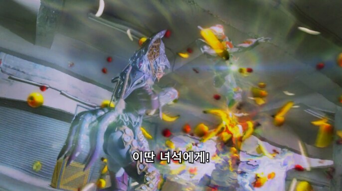[가면라이더 가브]살아있었던 그 녀석(스포)_7.png