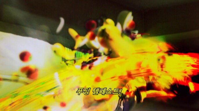 [가면라이더 가브]살아있었던 그 녀석(스포)_8.png