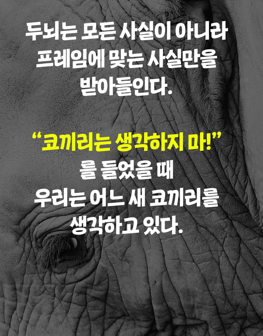 ㅇㅇㄱ)지금 이 상태임_1.jpg