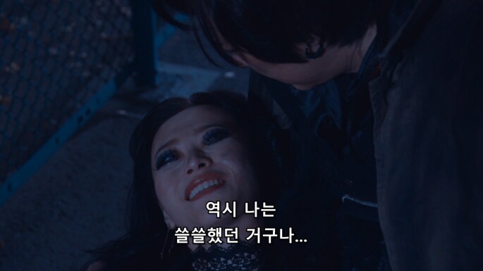 [가면라이더 가브]살아있었던 그 녀석(스포)_20.png