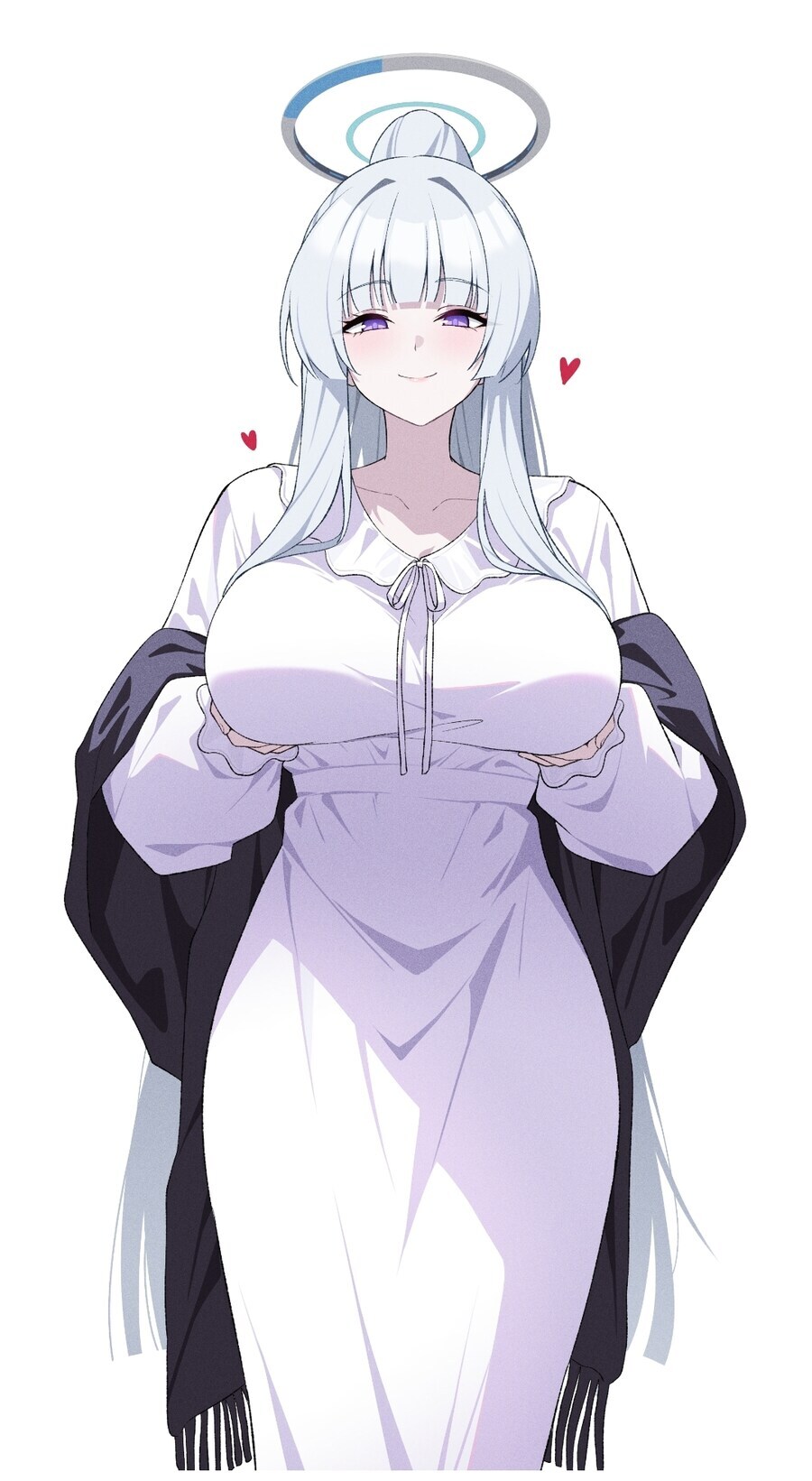 ㅇㅇㄱ) 뭐야? ㅇㅍㄹ가 와서 초식을 시전중이라고?_12.jpg