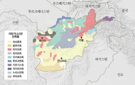 한국인이들이 해외 정세 이해를 잘 못하는 이유_1.webp