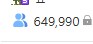 ㅇㅇㄱ)65만 터졌네 ㅋ_1.png