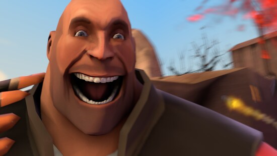 버튜버) 이게 요즘 핫한 버튜버 Heavy 헤비인가요_2.png