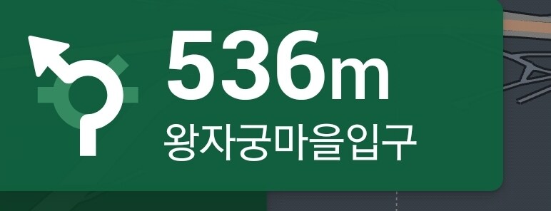 에이 ㅈㅌㅍㅇ 달리려고 했는데 자야겠네_6.jpg