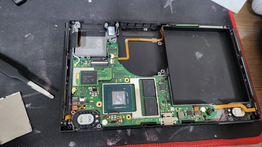 닌텐도 스위치 자가수리 후기_6.jpg