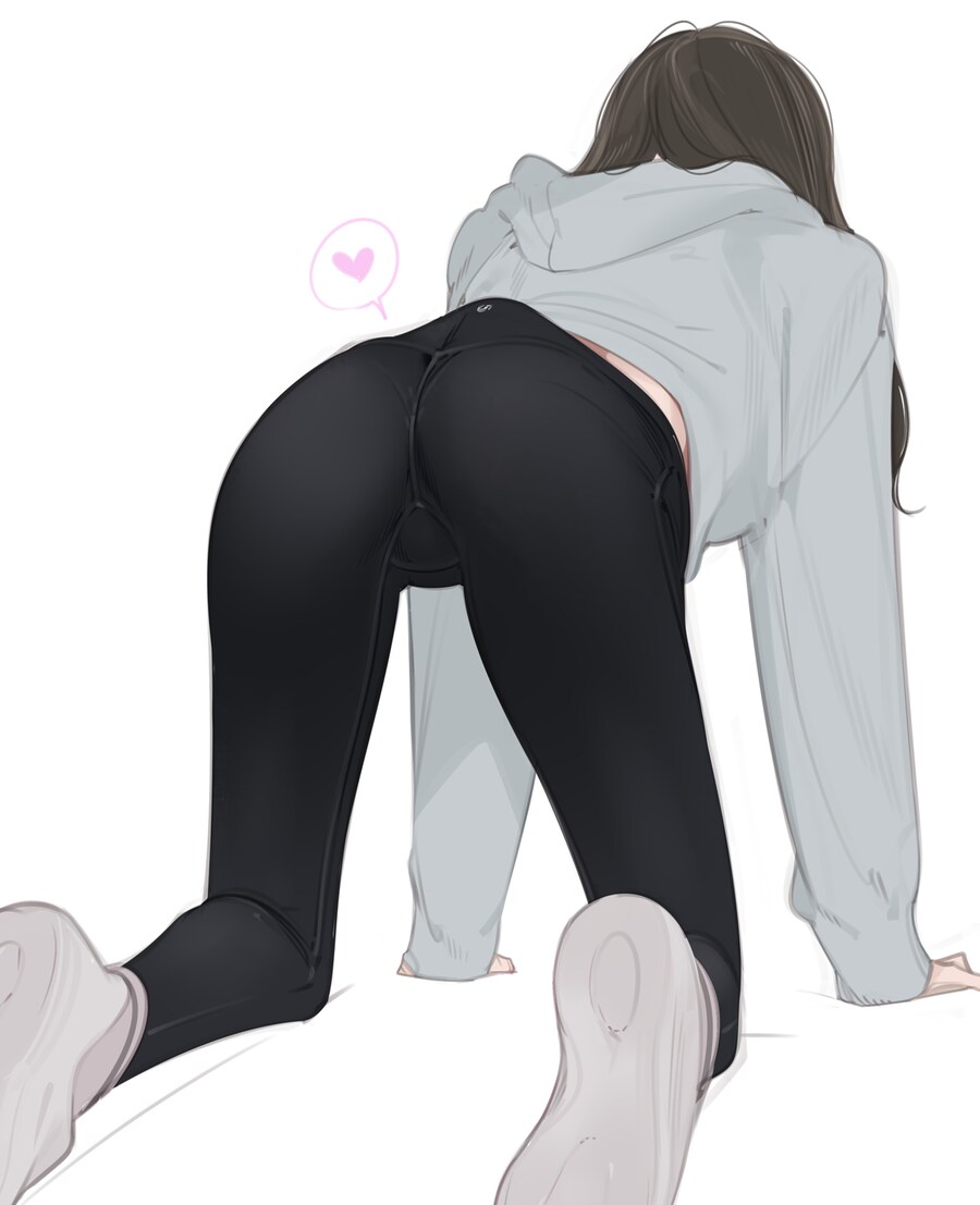 레깅스 슬렌더 미소녀_1.png