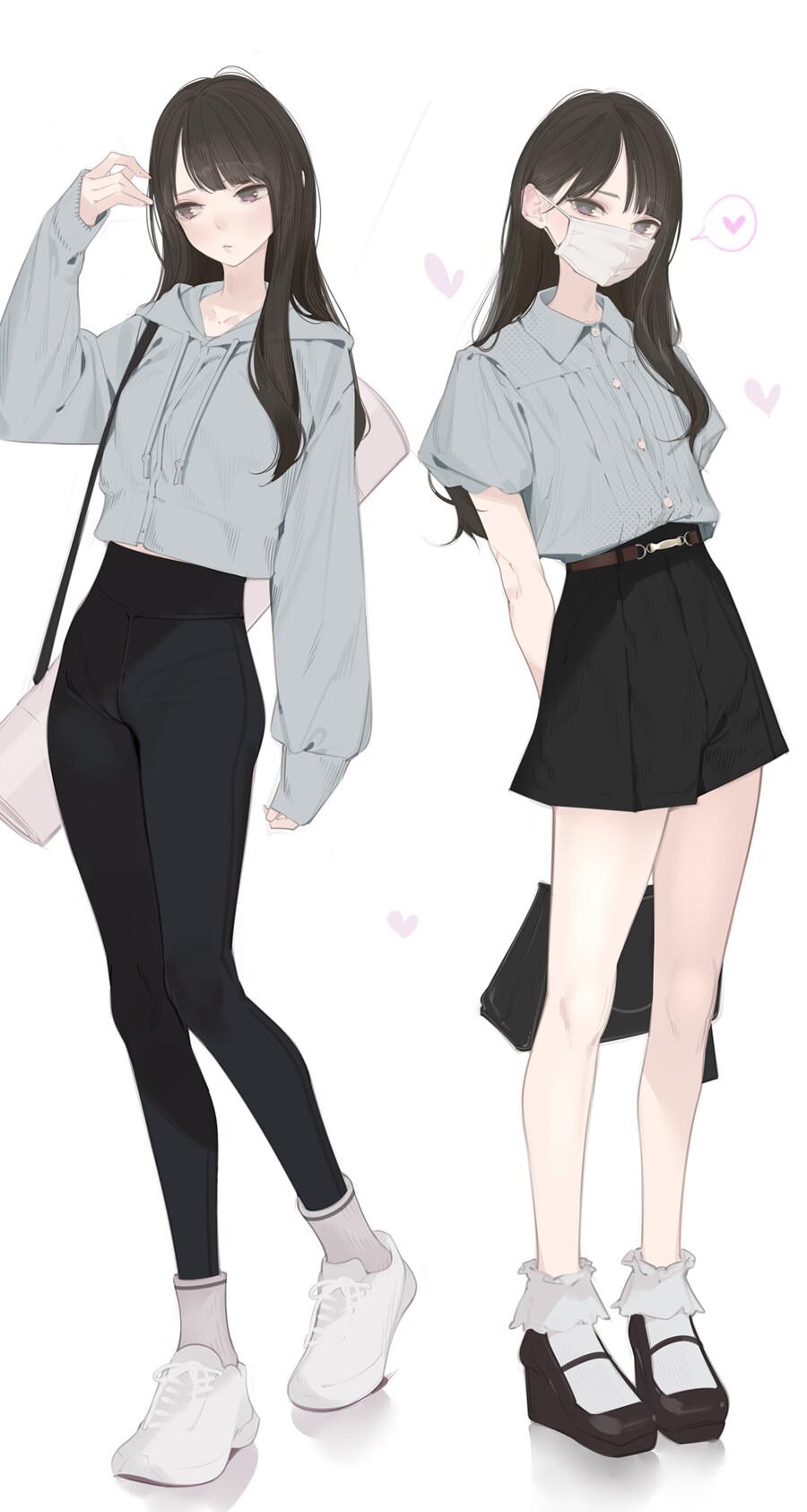 레깅스 슬렌더 미소녀_2.png