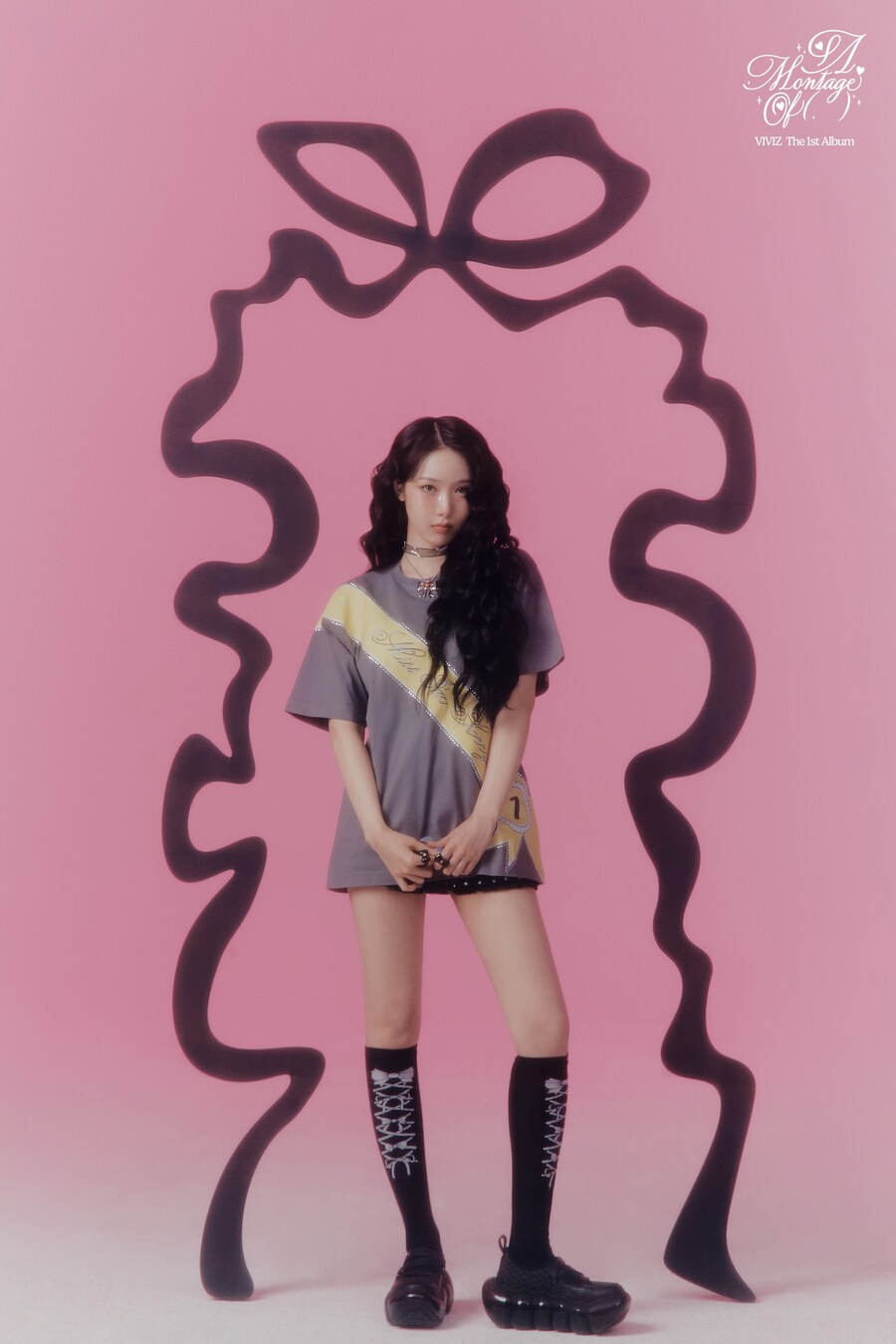 [비비지] "A Montage of ( )" 콘셉트 포토(LOVE ver.)_4.jpg