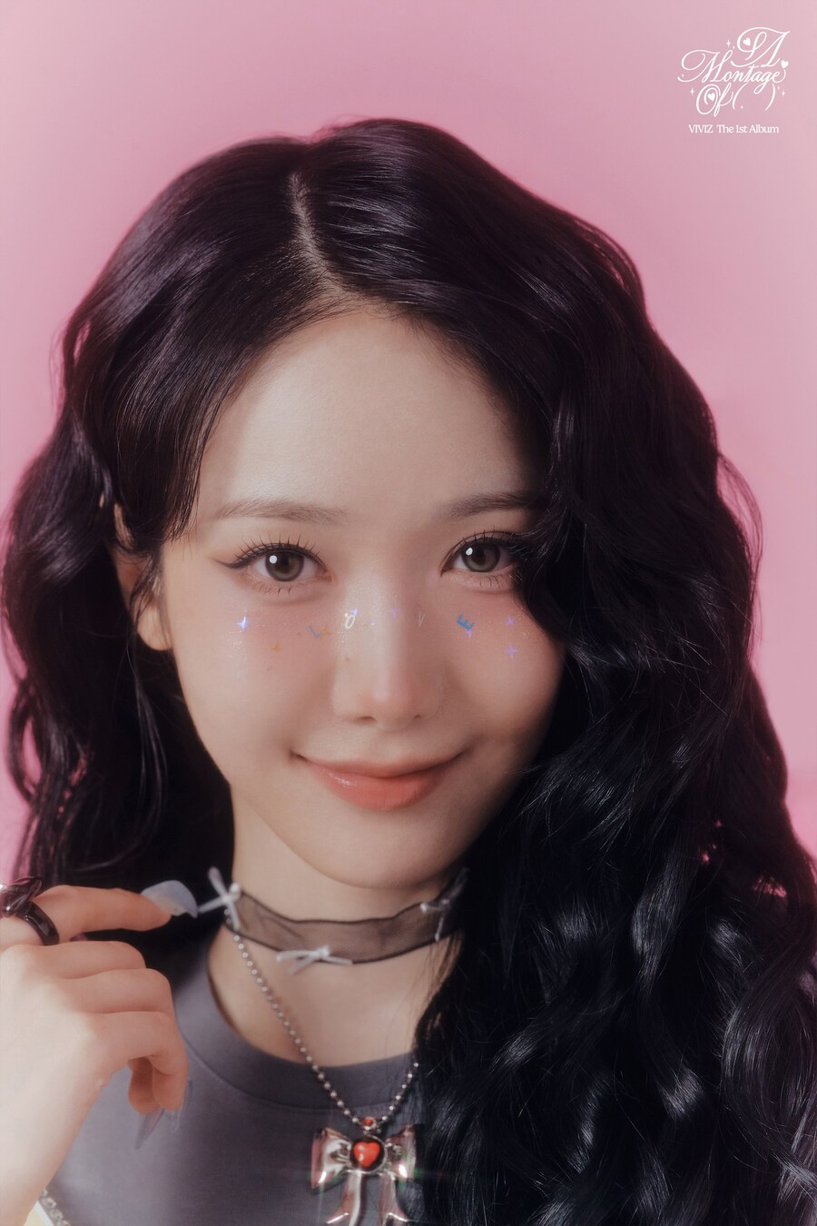 [비비지] "A Montage of ( )" 콘셉트 포토(LOVE ver.)_6.jpg