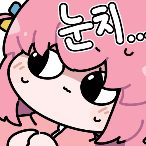공포 ) 4Chan에 올라온 집에 나타난 악귀들과 싸운 친구 이야기_11.png