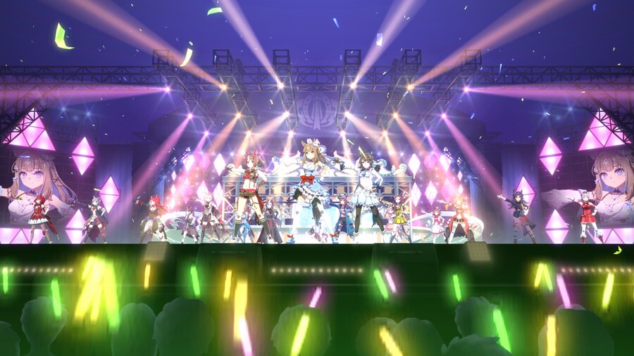 말딸) 4K 라이브는 신이다_4.png
