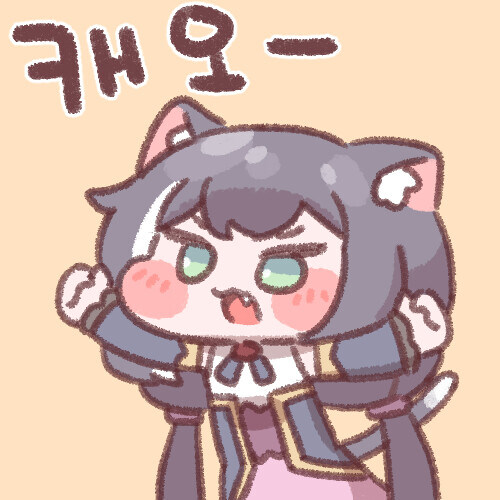 근데 오늘 처음 보는 닉네임들이 많네_1.jpg