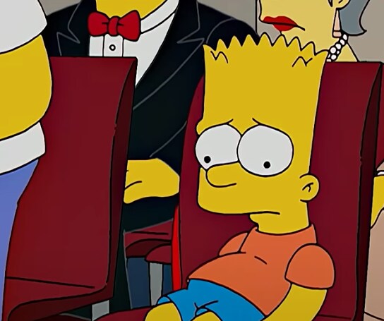 심슨] 바트와 함께 동전수집을 하는 호머_10.png