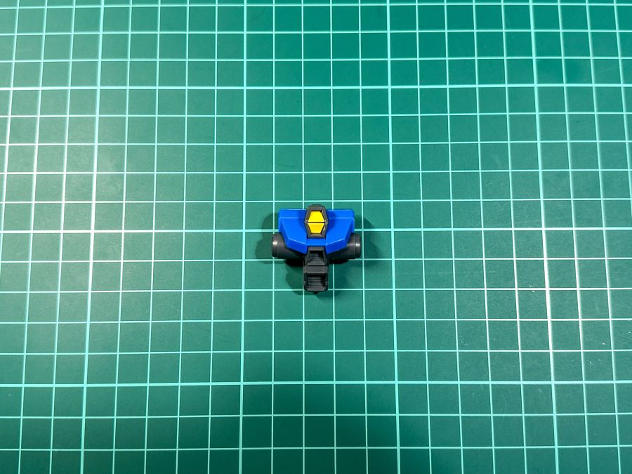 HG SRW 아슈세이버 조립 과정 사진_32.jpg