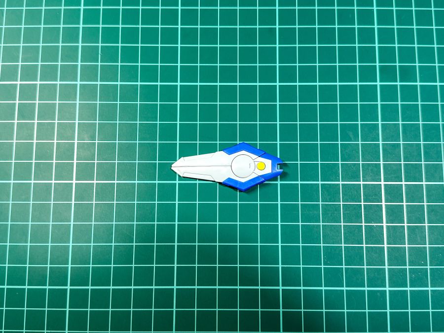 HG SRW 아슈세이버 조립 과정 사진_34.jpg