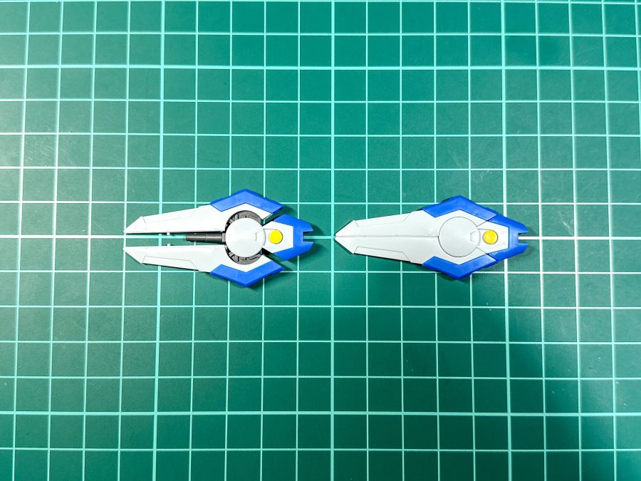 HG SRW 아슈세이버 조립 과정 사진_35.jpg