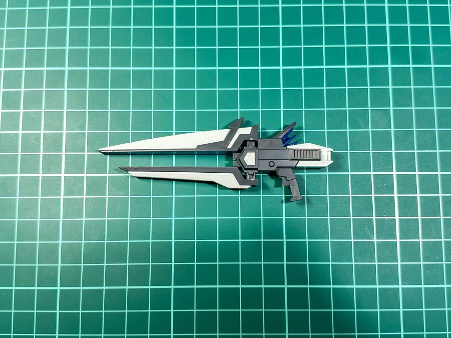 HG SRW 아슈세이버 조립 과정 사진_38.jpg
