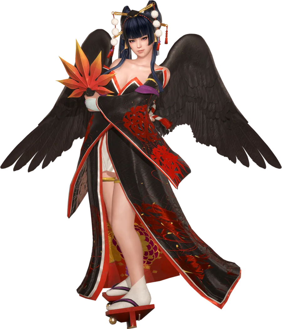 할머니가 좋다_2.webp