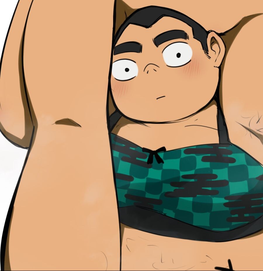 자기전에 약한거로 간다._4.jpg