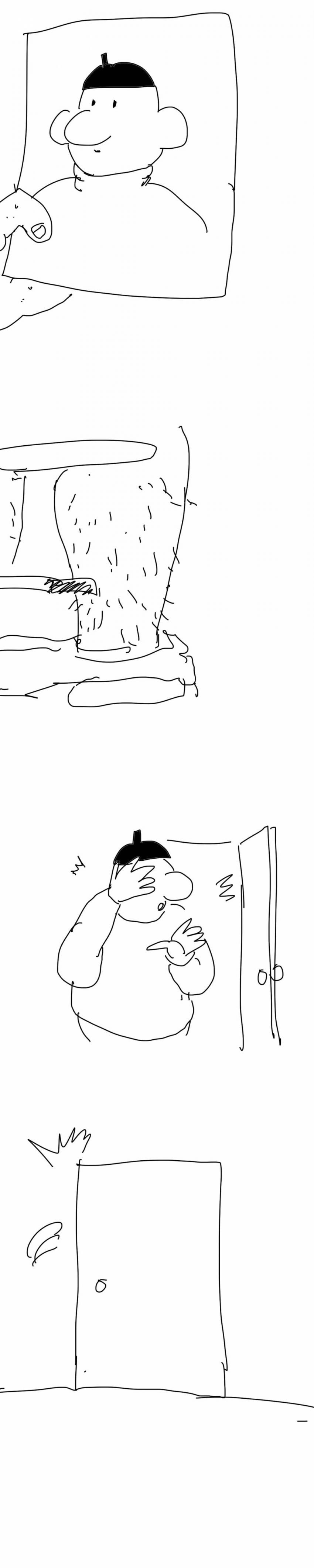 패트와매트.manhwa_2.jpg