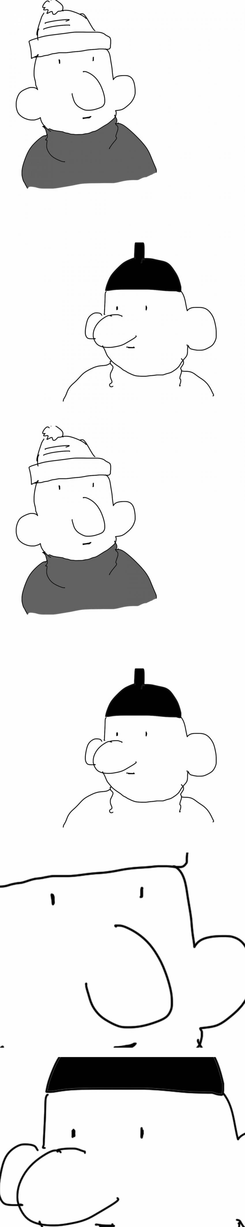 패트와매트.manhwa_4.jpg