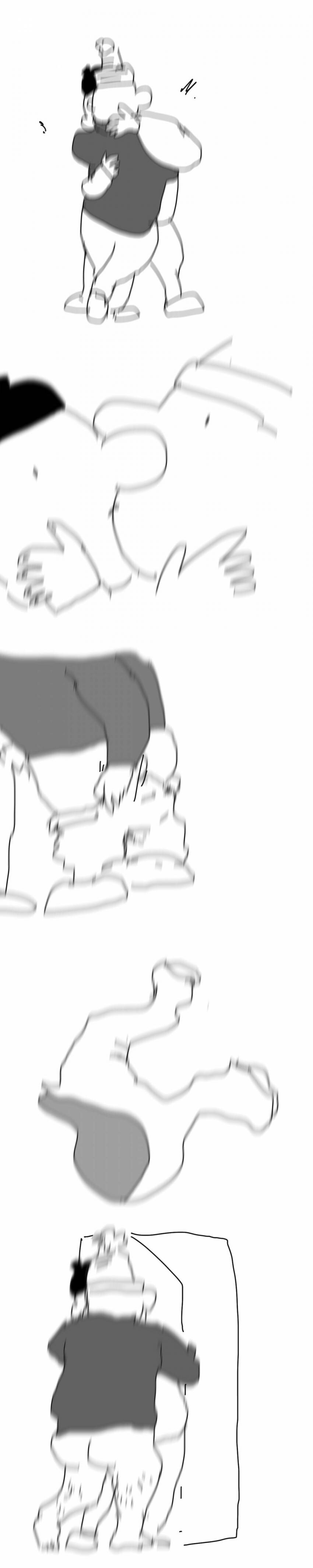 패트와매트.manhwa_5.jpg