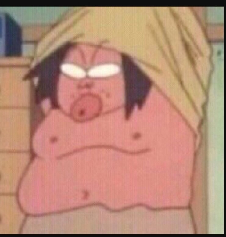 오수모음집.jpg_15.jpg