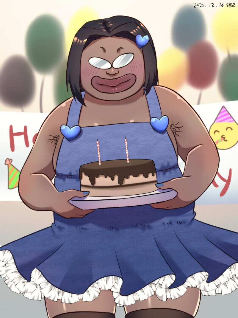 오수모음집.jpg_19.jpg