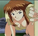 슴가 만지개 해주세요 !!_10.png