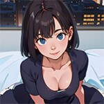 슴가 만지개 해주세요 !!_14.png